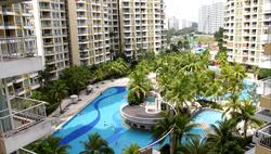 Ris Grandeur (D18), Condominium #127038892